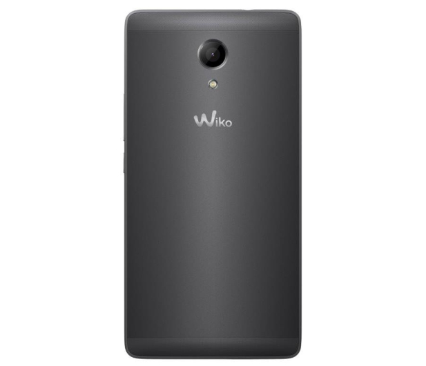 WIKO Robby 3G Szary - 1449588 - zdjęcie 6